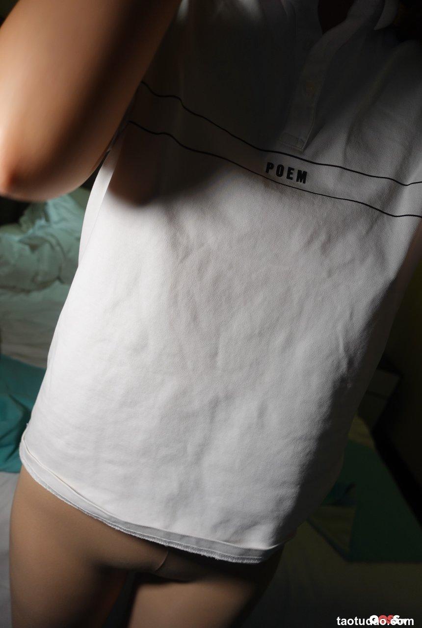 [ROSI写真]2020.11.14 NO.3267[56+1P71M]