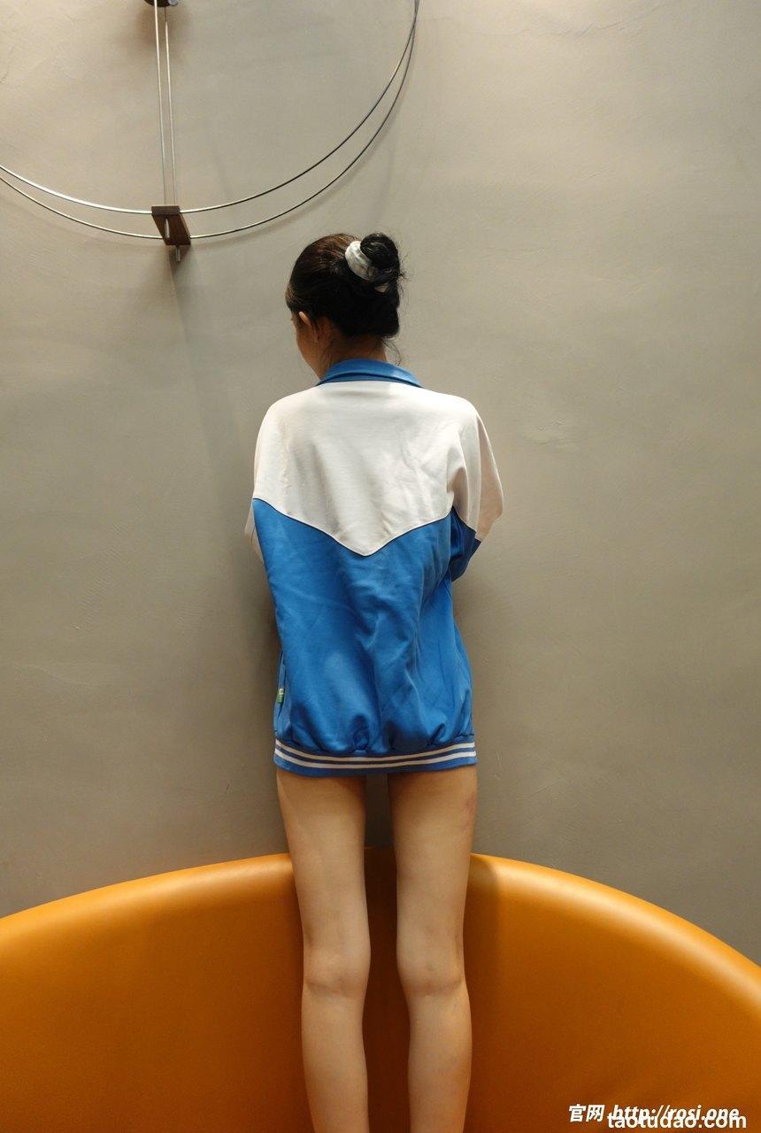 [ROSI写真]2022.08.25 NO.3916[134+1P／189MB]