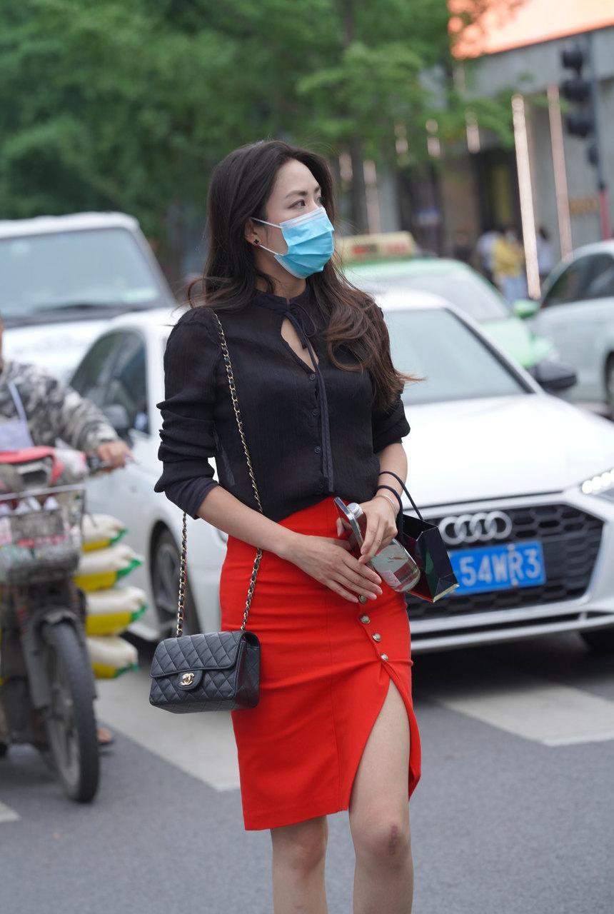 都市丽人苗条美女【143P-1.55G】