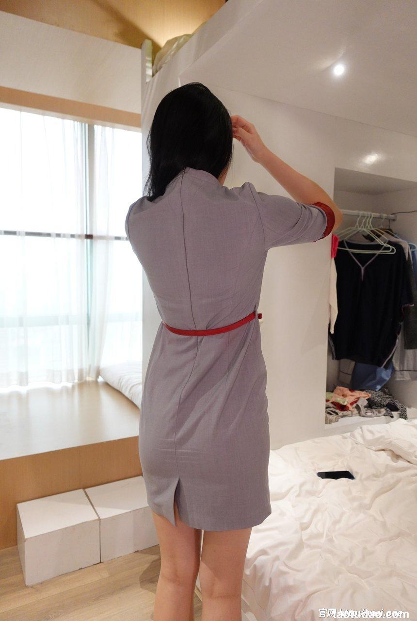 [ROSI写真]2022.04.14 NO.3783[147+1P／189MB]