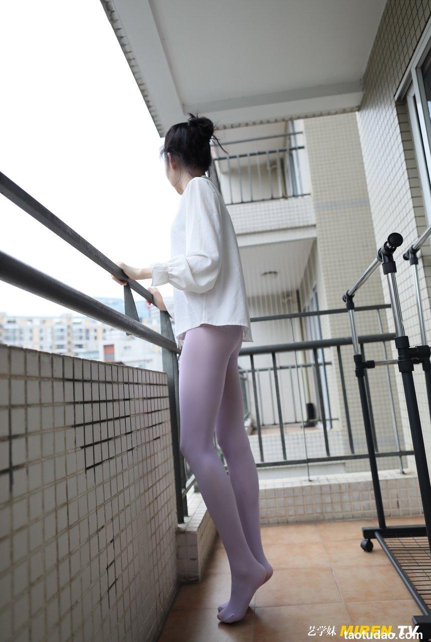 [ROSI写真] 艺学妹2020.04.21 NO.114[69+1P／55MB]