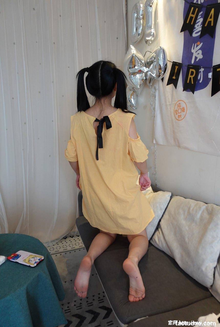 [ROSI写真]2022.04.22 NO.3791[105+1P／145MB]