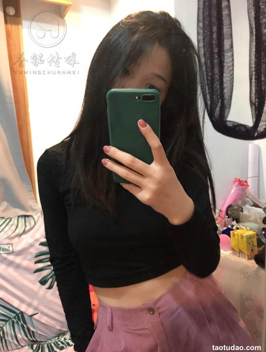 [誉铭传媒]袜足摄影 2019年 NO.022 丝足自拍[123P／1.16GB]