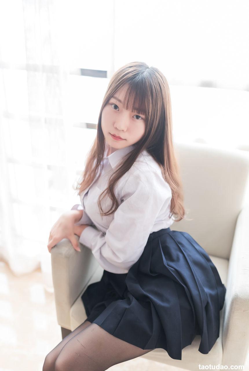 风之领域写真 NO.048 [45P]