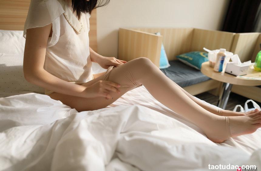 [ROSI写真] 2018-10-30 NO.2519 [60+1P]