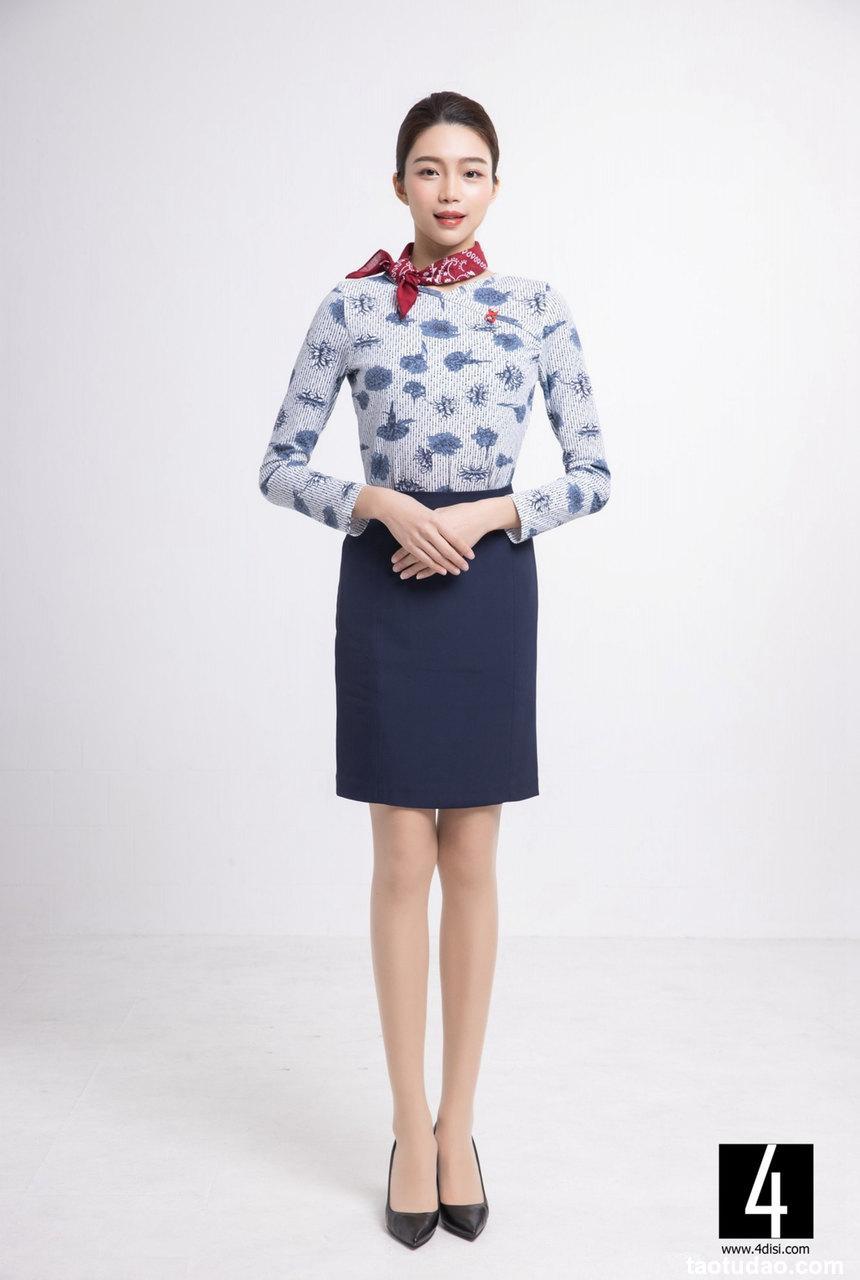 DISI第四印象  — 丝制系列-丝制0017 [52P-276M]