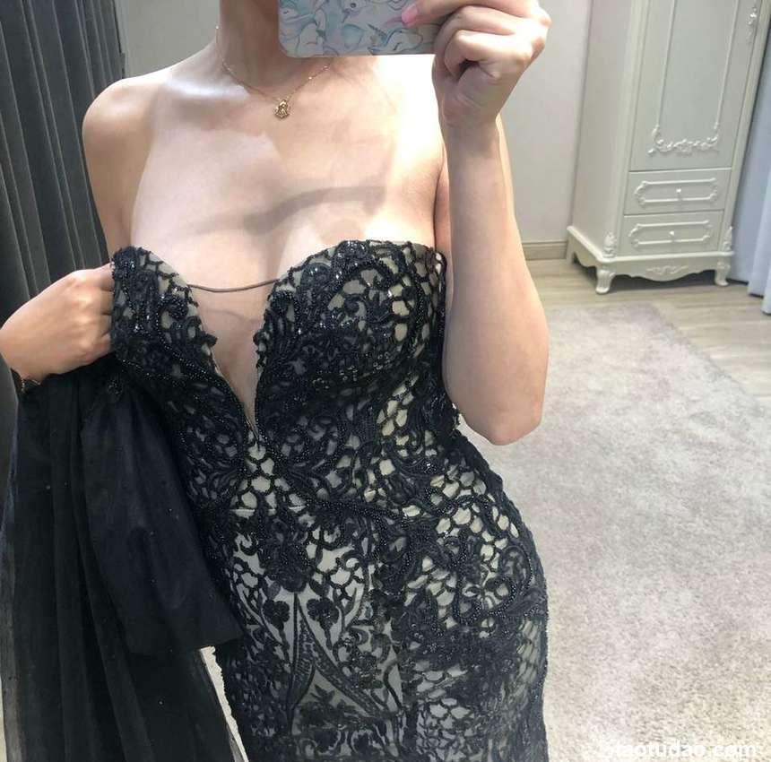 无敌哒小姨妈 微密圈合集【图片+视频-1.08G】