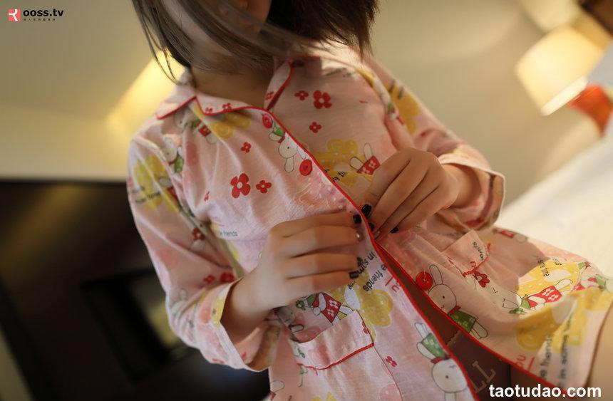 [ROSI写真]2019.07.14 NO.2778 [45+1P/38M]