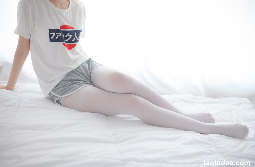 少女秩序精美写真Vol.001[30P185M]