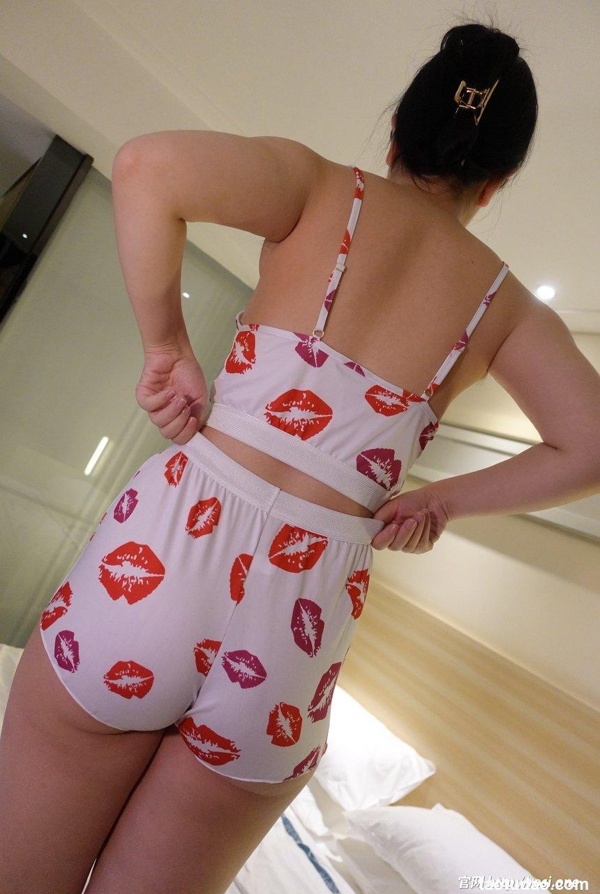 [ROSI写真]2022.06.14 NO.3844[87+1P／118MB]