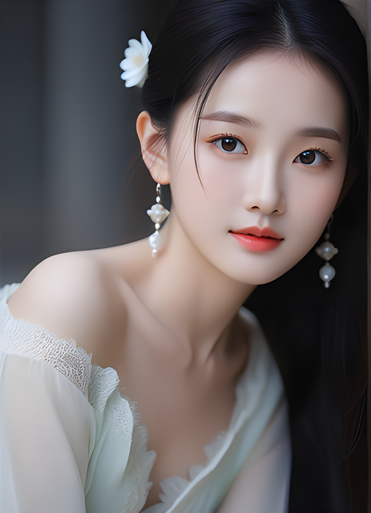 照片AI画质增强SuperImage pro V2.1.0