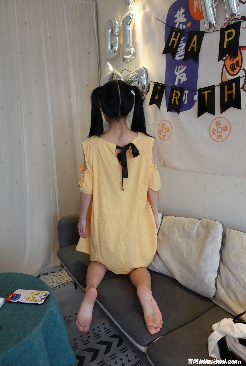 [ROSI写真]2022.04.22 NO.3791[105+1P／145MB]