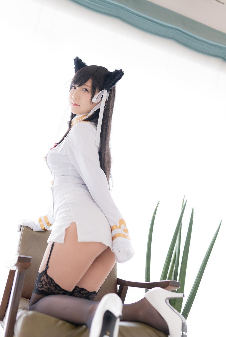 面饼仙儿 - NO.112 天意佳人 [27P-140MB]