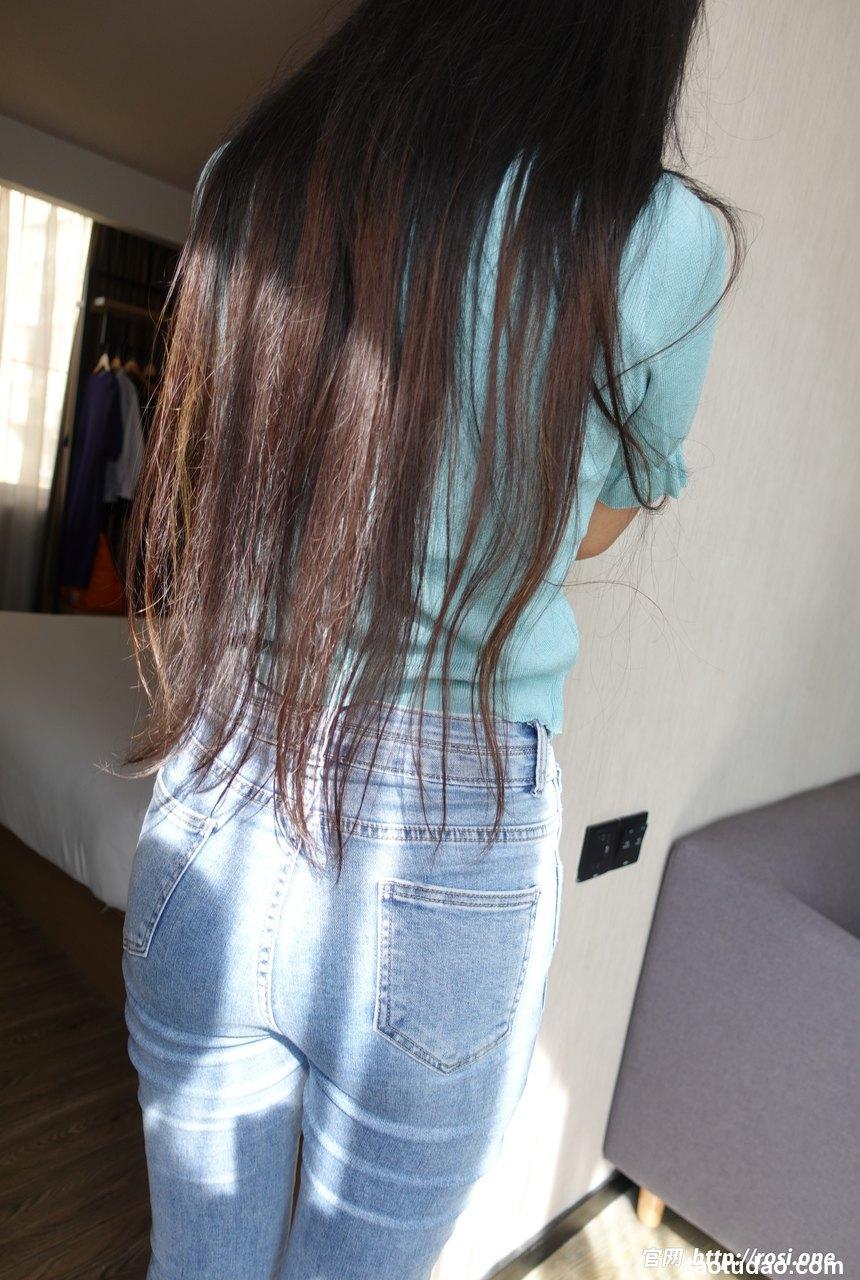 [ROSI写真]2022.10.03 NO.3955[219+1P／327MB]