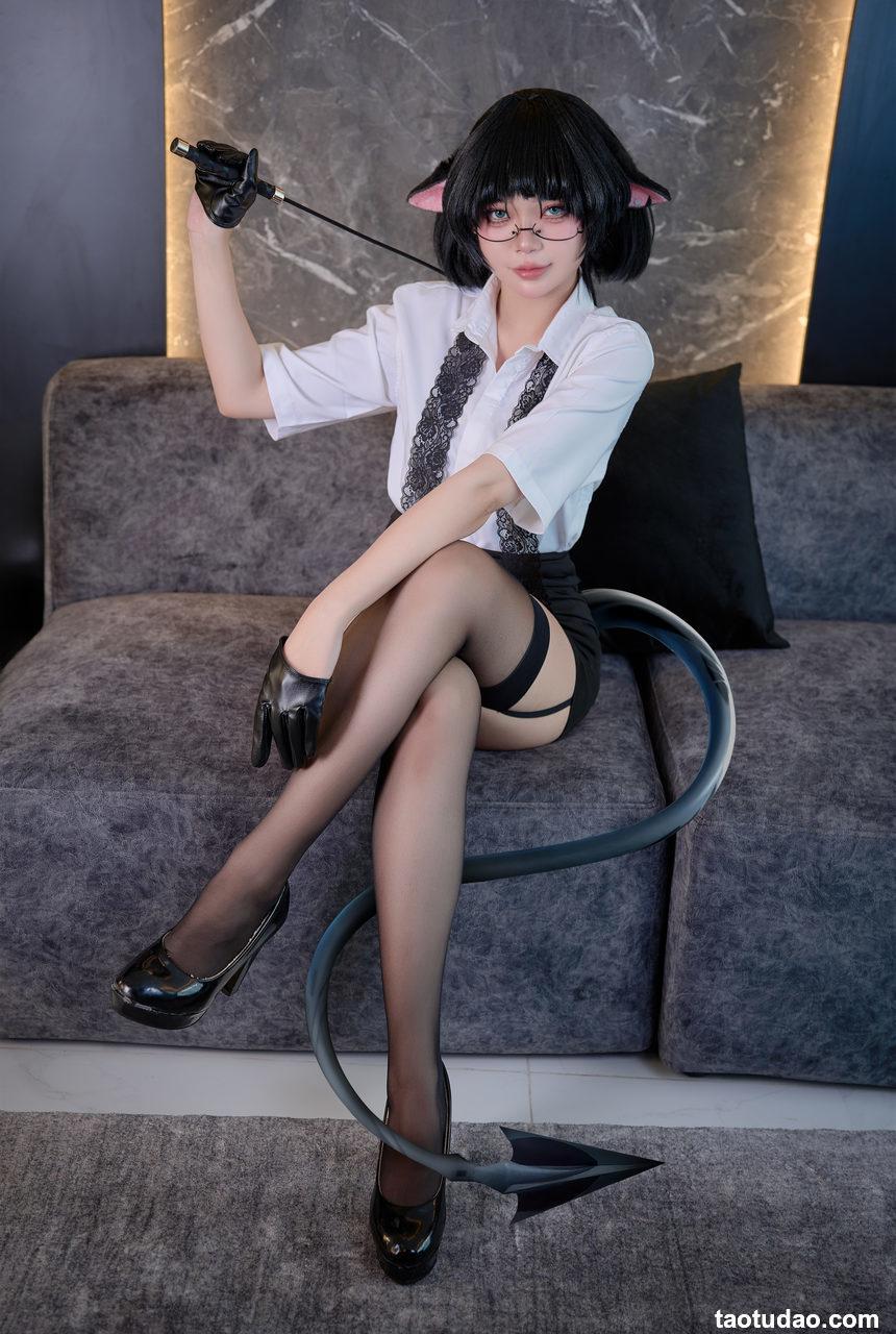 ZinieQ –  Jane Doe[40P+6V-876.7M]