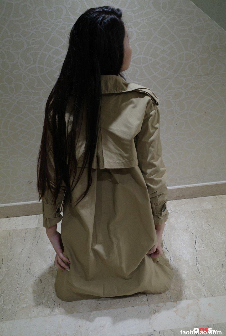 [ROSI写真]2020.06.28 NO.3128[47+1P60M]