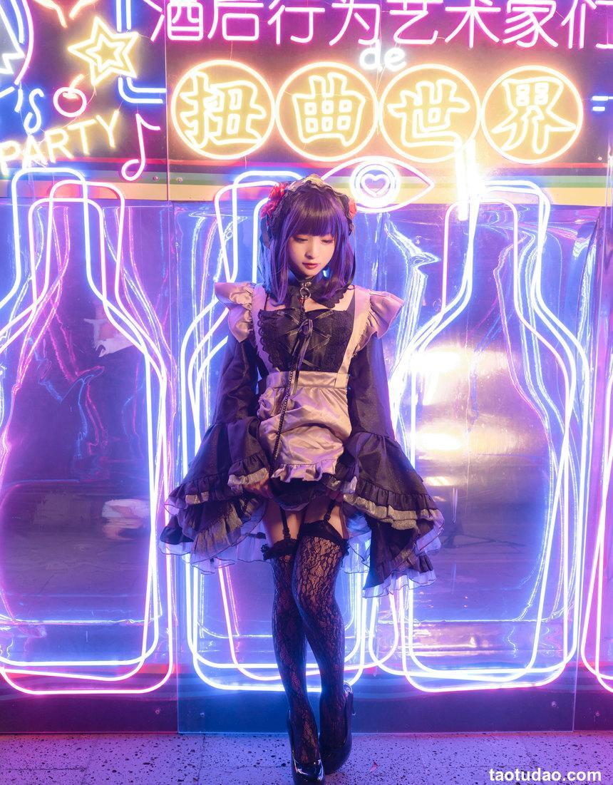 九九八XY - NO.05 小雫 [15P-69MB]