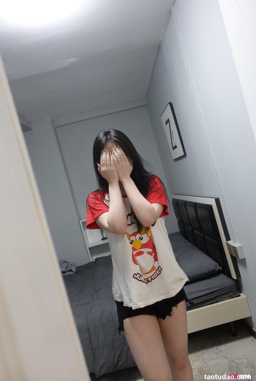 [ROSI写真]2021.06.13 NO.3478[78+1P128M]