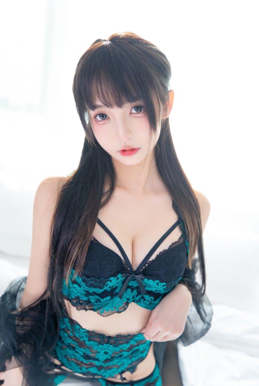 神楽坂真冬 - NO.106 绿野仙踪 [75P-186MB]