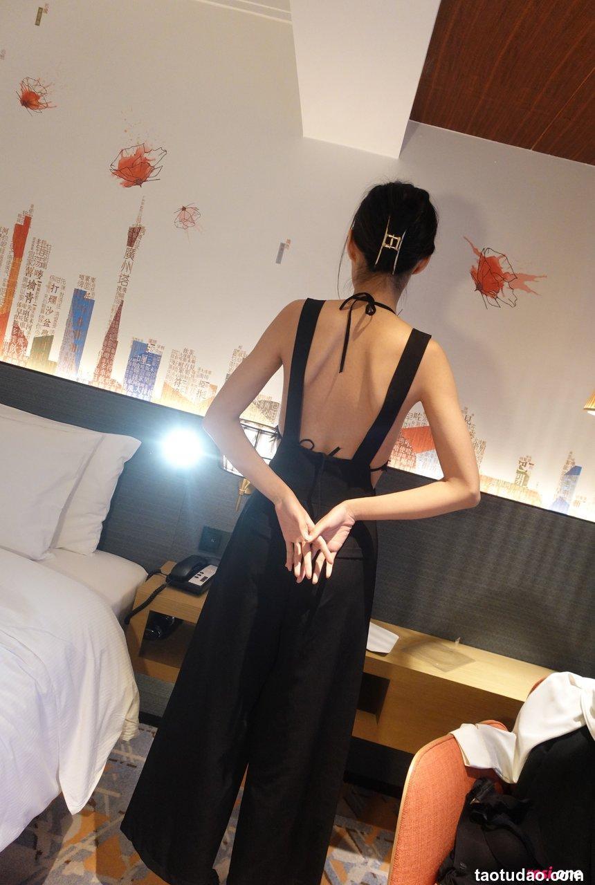 [ROSI写真]2021.11.14 NO.3632[67+1P／98.8MB]