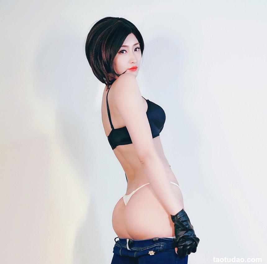 MisswarmJ - NO.33 New Jill Phone contents [27P-121MB]