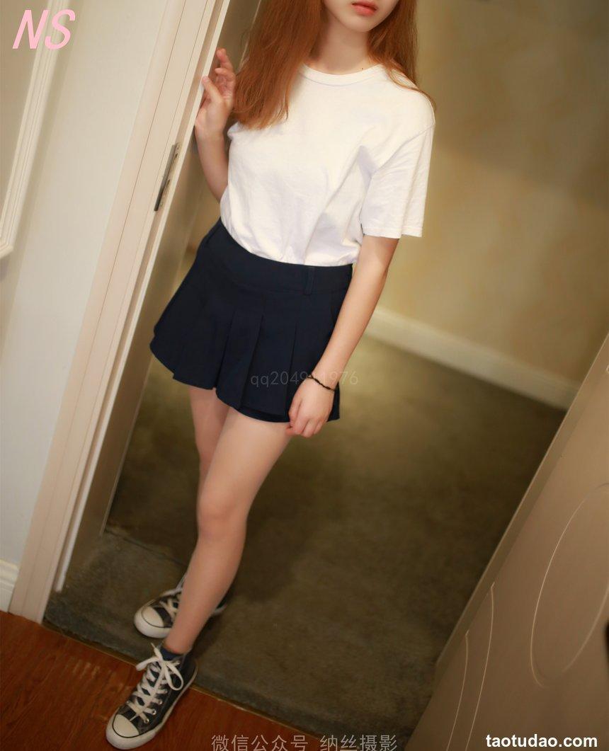 纳丝摄影 芊芊和邪恶王者 [121P1V-525MB]