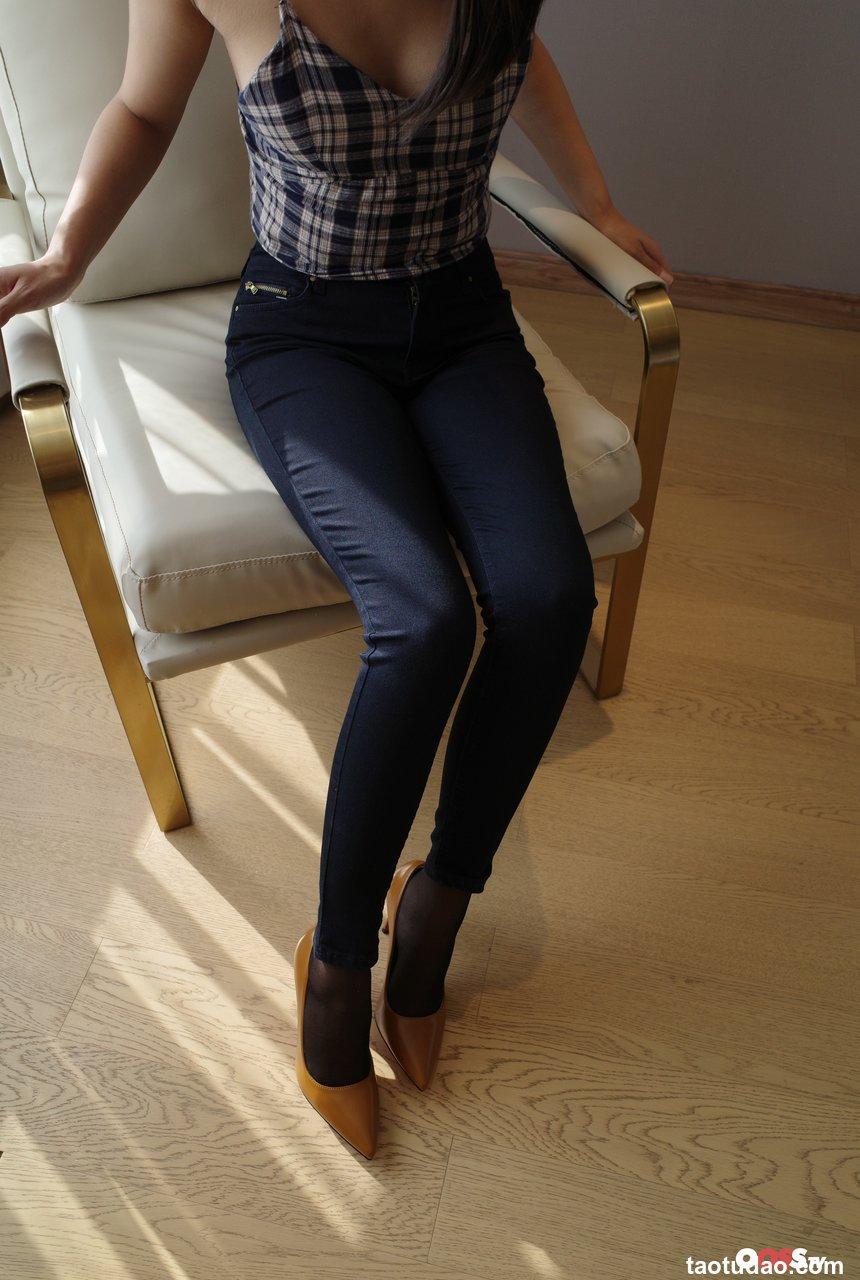 [ROSI写真]2020.06.26 NO.3126[55+1P56M]