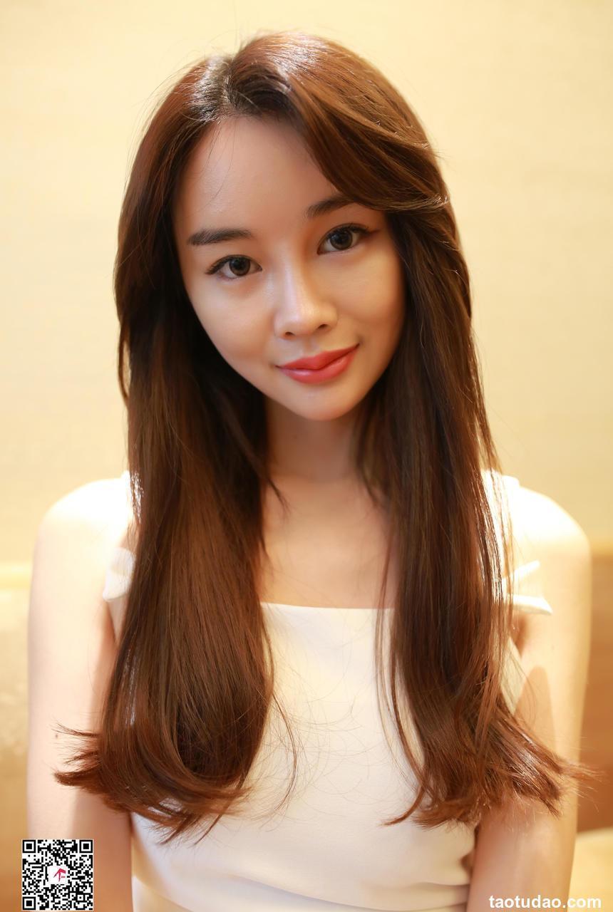 GIRLISS丽丝映像 - 敏敏《私生活》[98P-98MB]