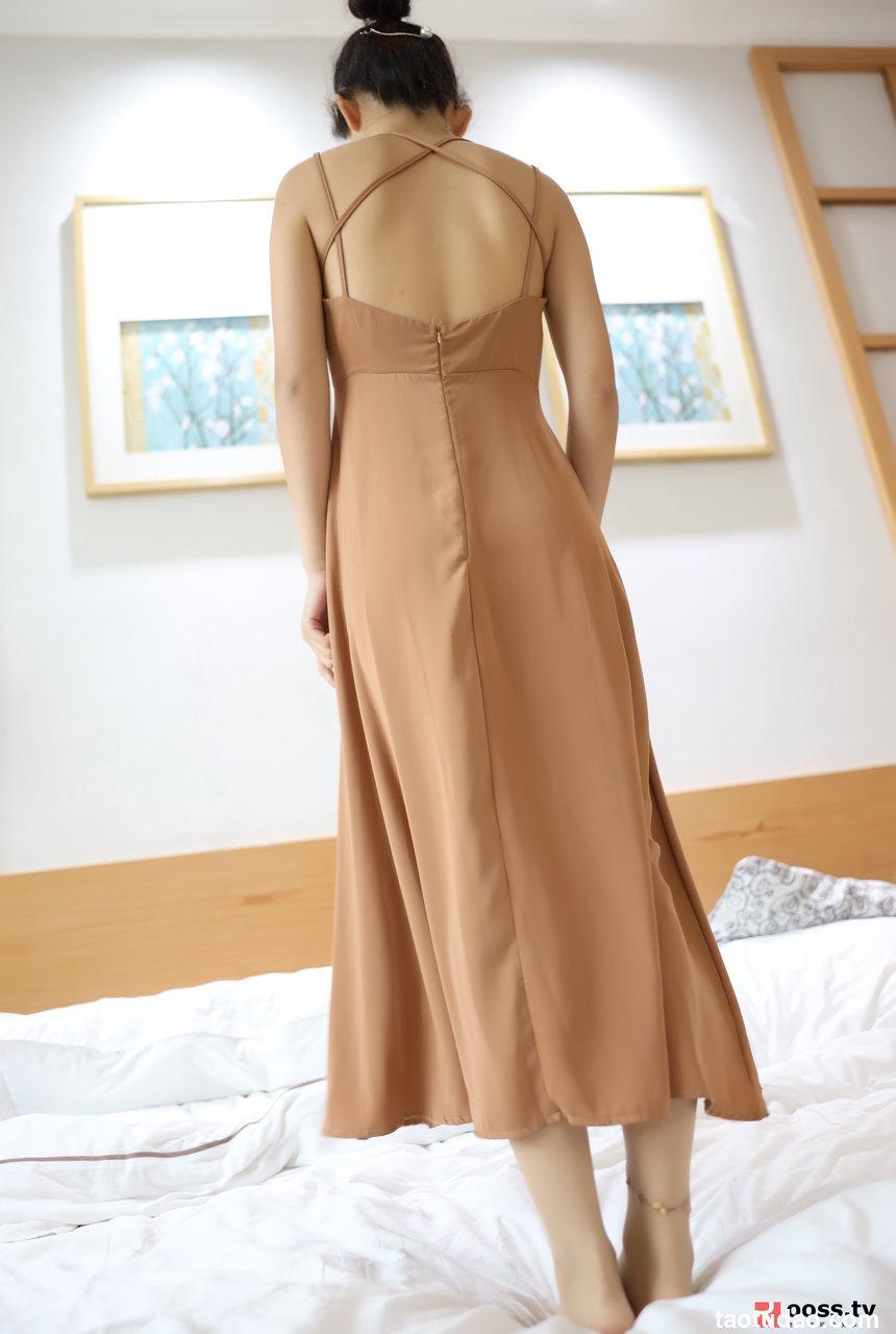 [ROSI写真]2019.10.31 NO.2887[49+1P32.2M]