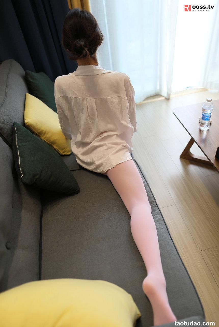 [ROSI写真] 2019.06.03 NO.2737 [26+1P23M]