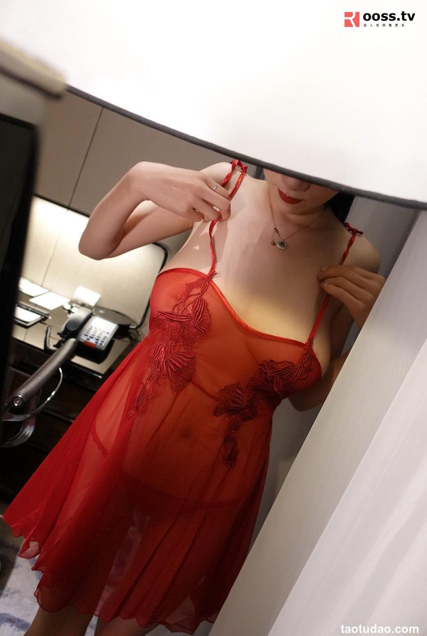 [ROSI写真]2019.07.25 NO.2789 [43+1P38M]