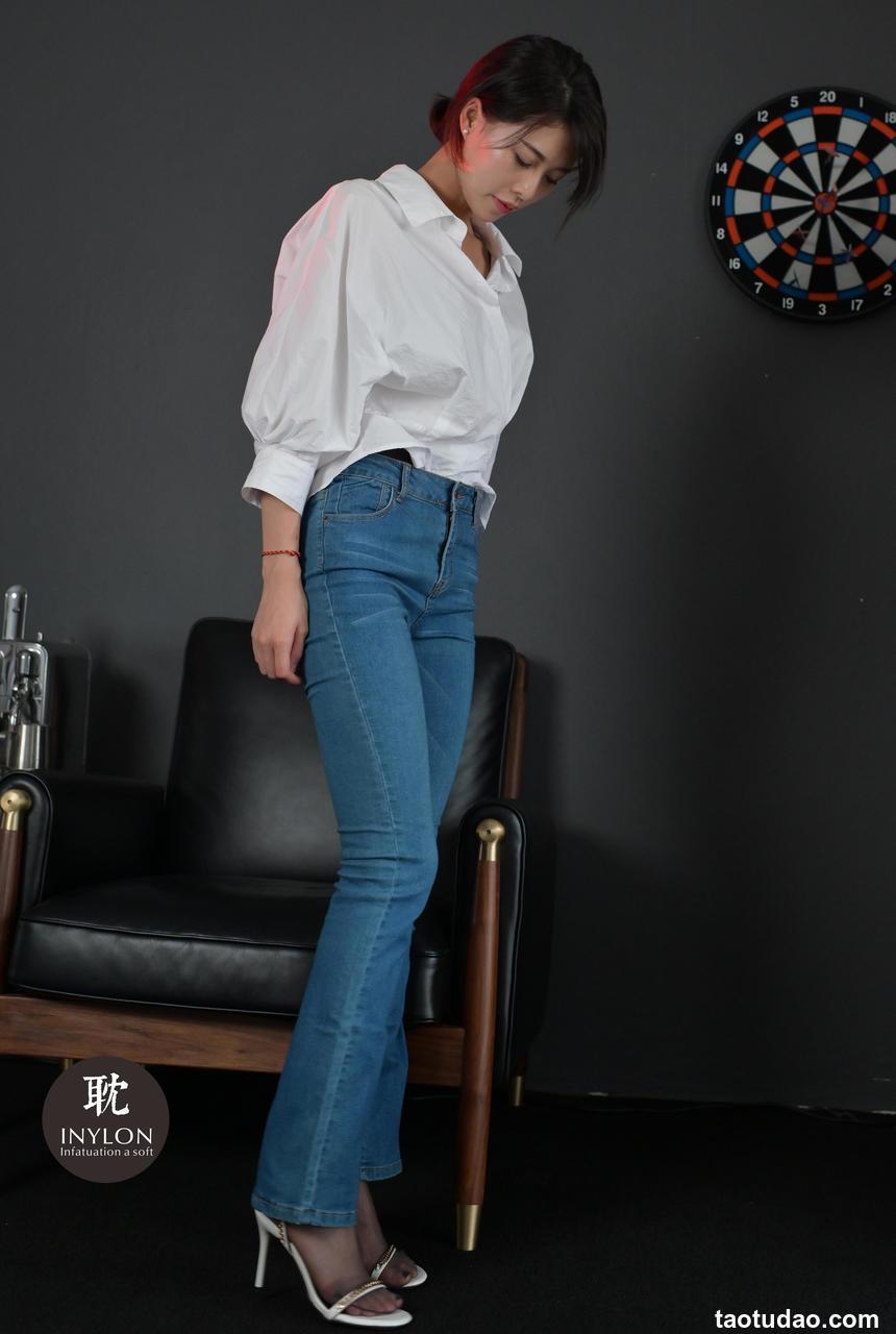 [IESS异思趣向] 普惠集 060 必杀技（增赏版）