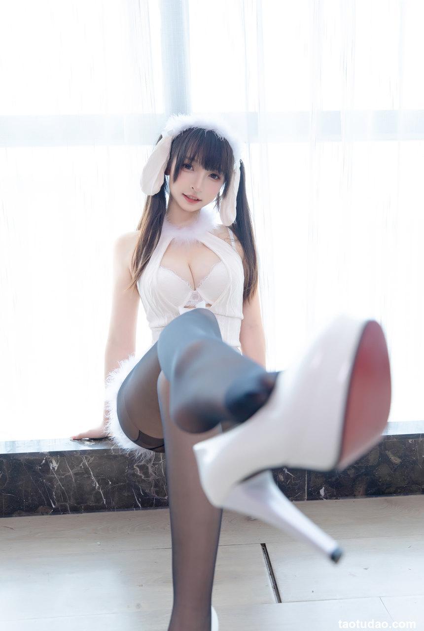 神楽坂真冬 - 22年07月微博订阅 [76P-171MB]