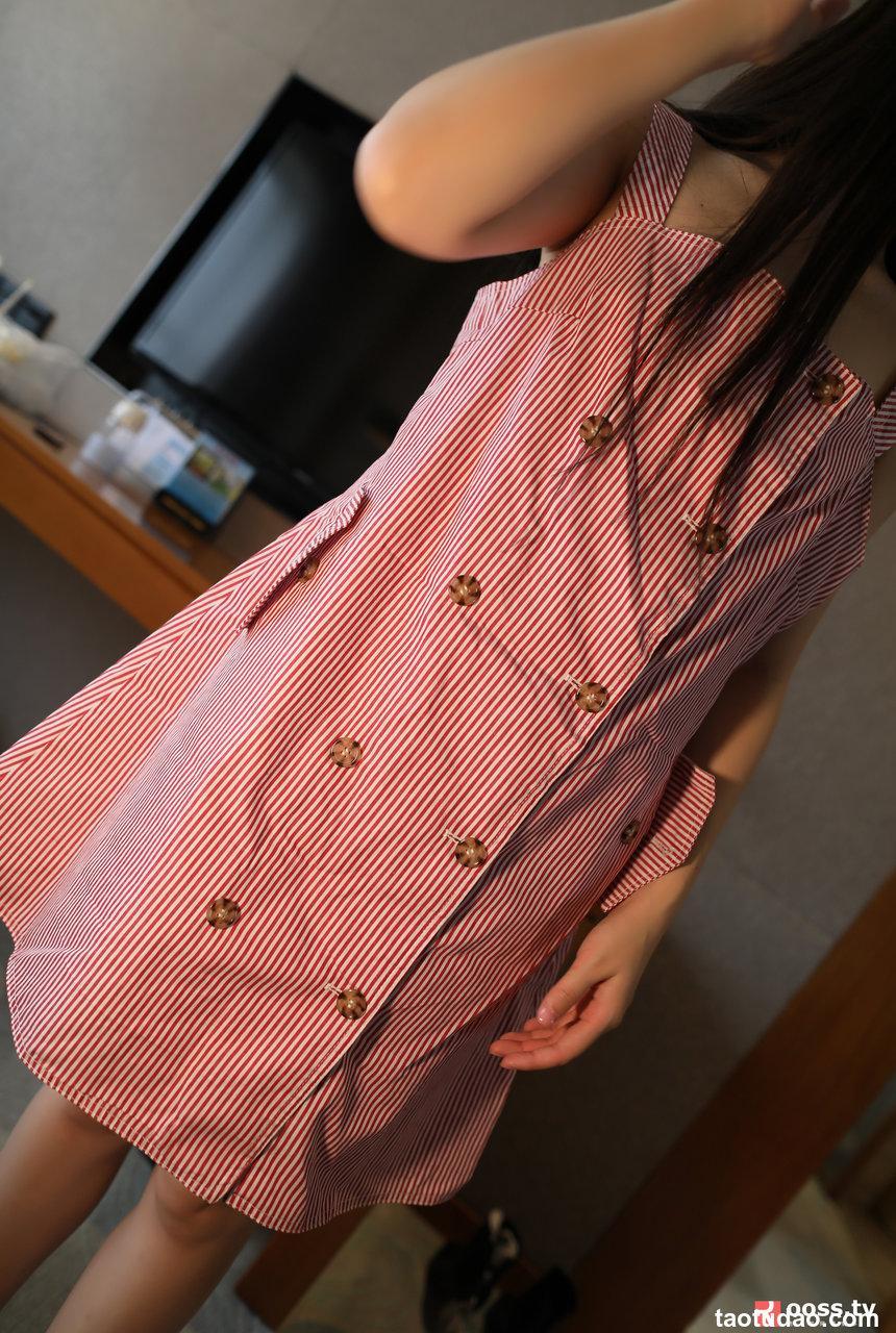 [ROSI写真]2019.08.17 NO.2812 [47+1P42M]