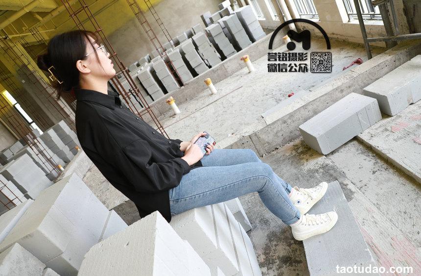 [誉铭传媒]袜足摄影 2021年 第十二期挠脚作品[80P+1V／1.34GB]