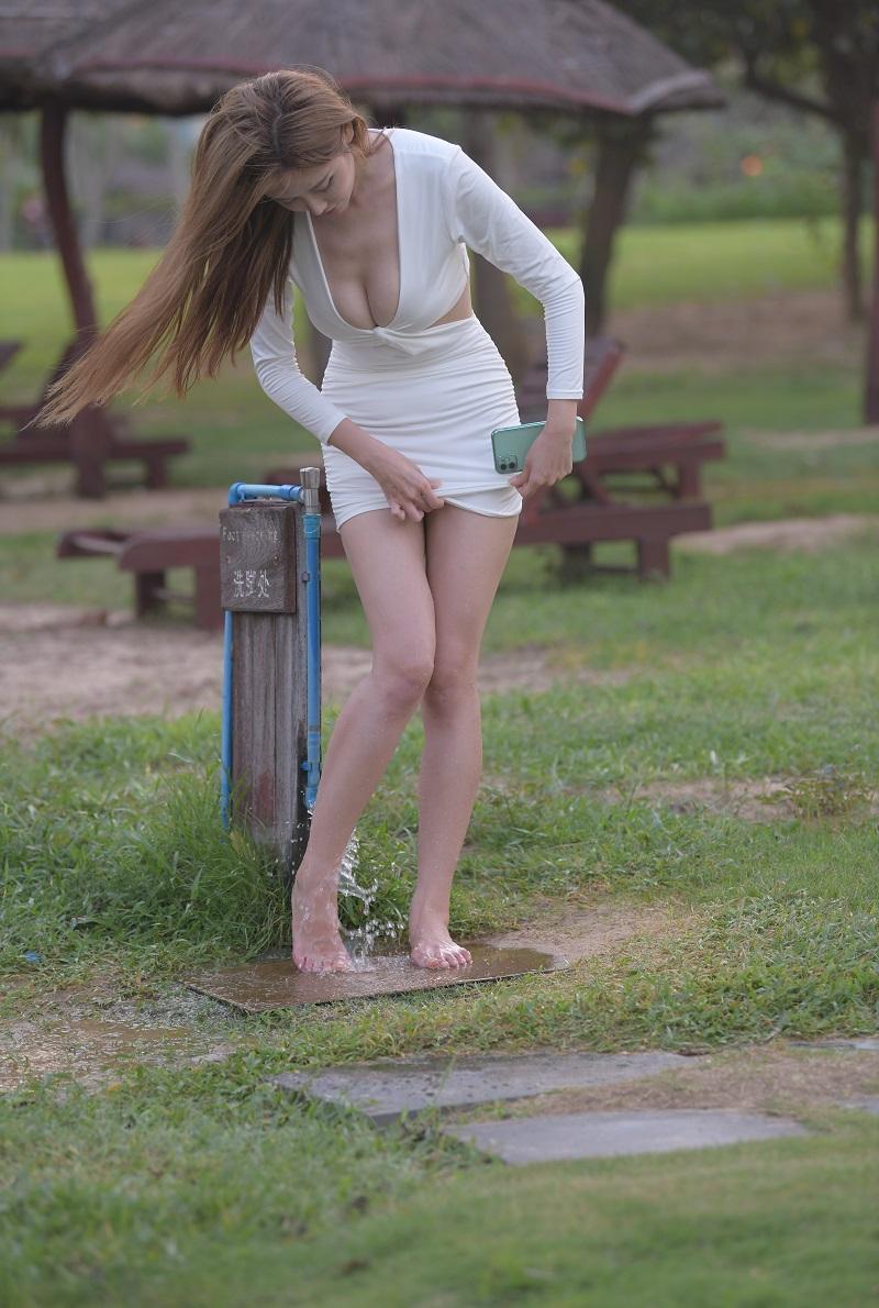 都市丽人半句再见 2  [视频+套图/9.2G]