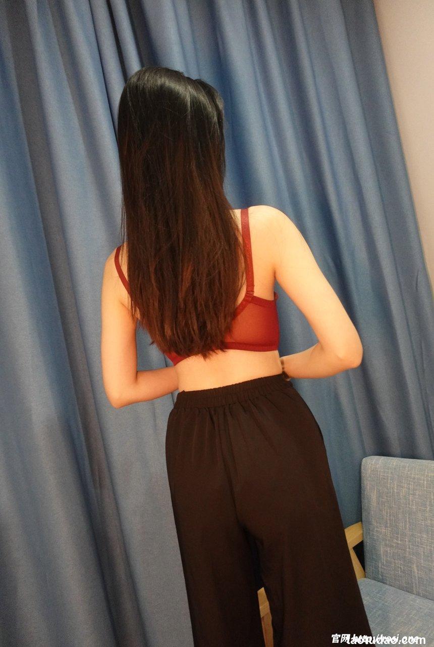 [ROSI写真]2022.04.03 NO.3772[119+1P／187MB]