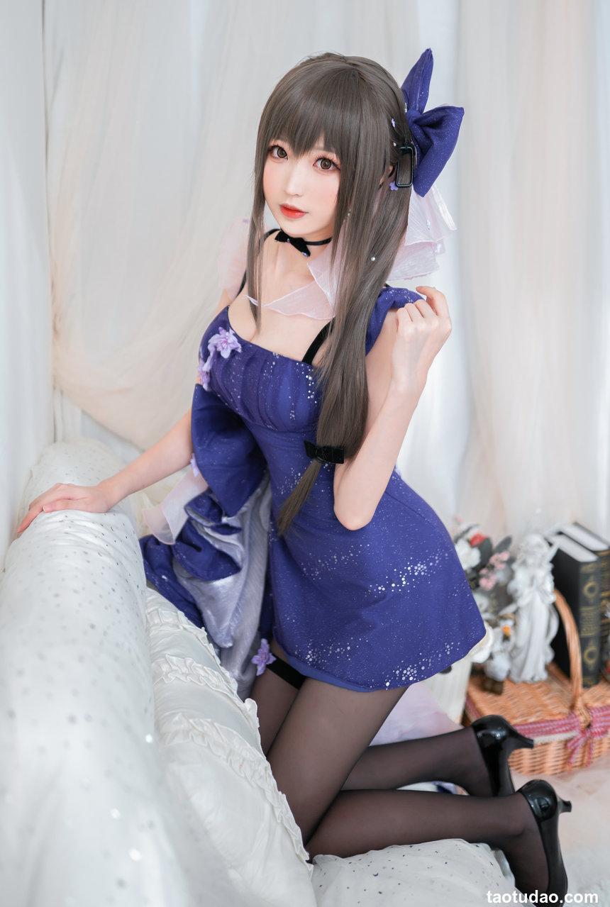 南宫 NO.004 K2 [22P-368MB]