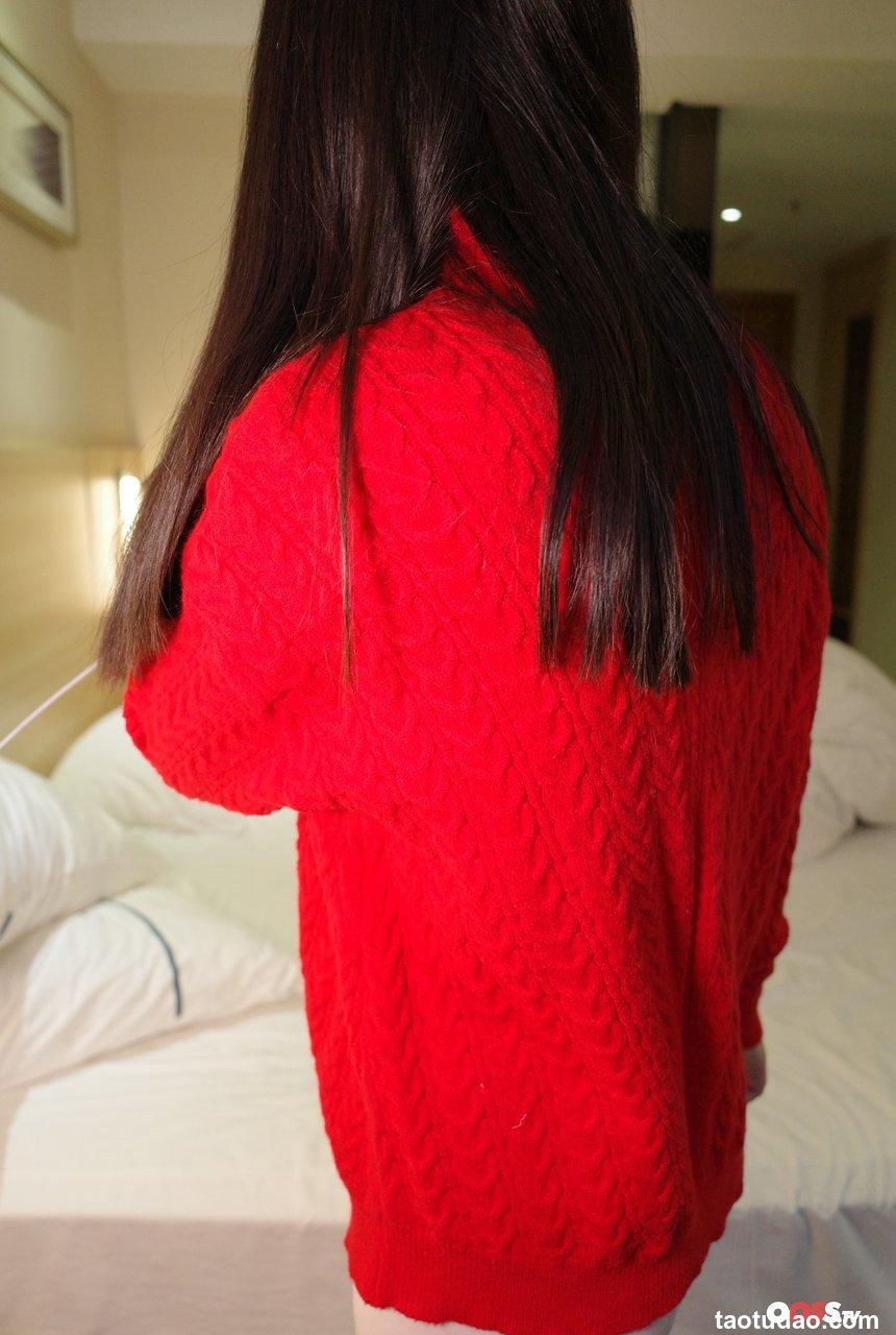 [ROSI写真]2020.06.02 NO.3102[41+1P53M]