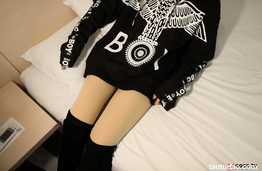 [ROSI写真] 2019.04.04 NO.2675 [38+1P]