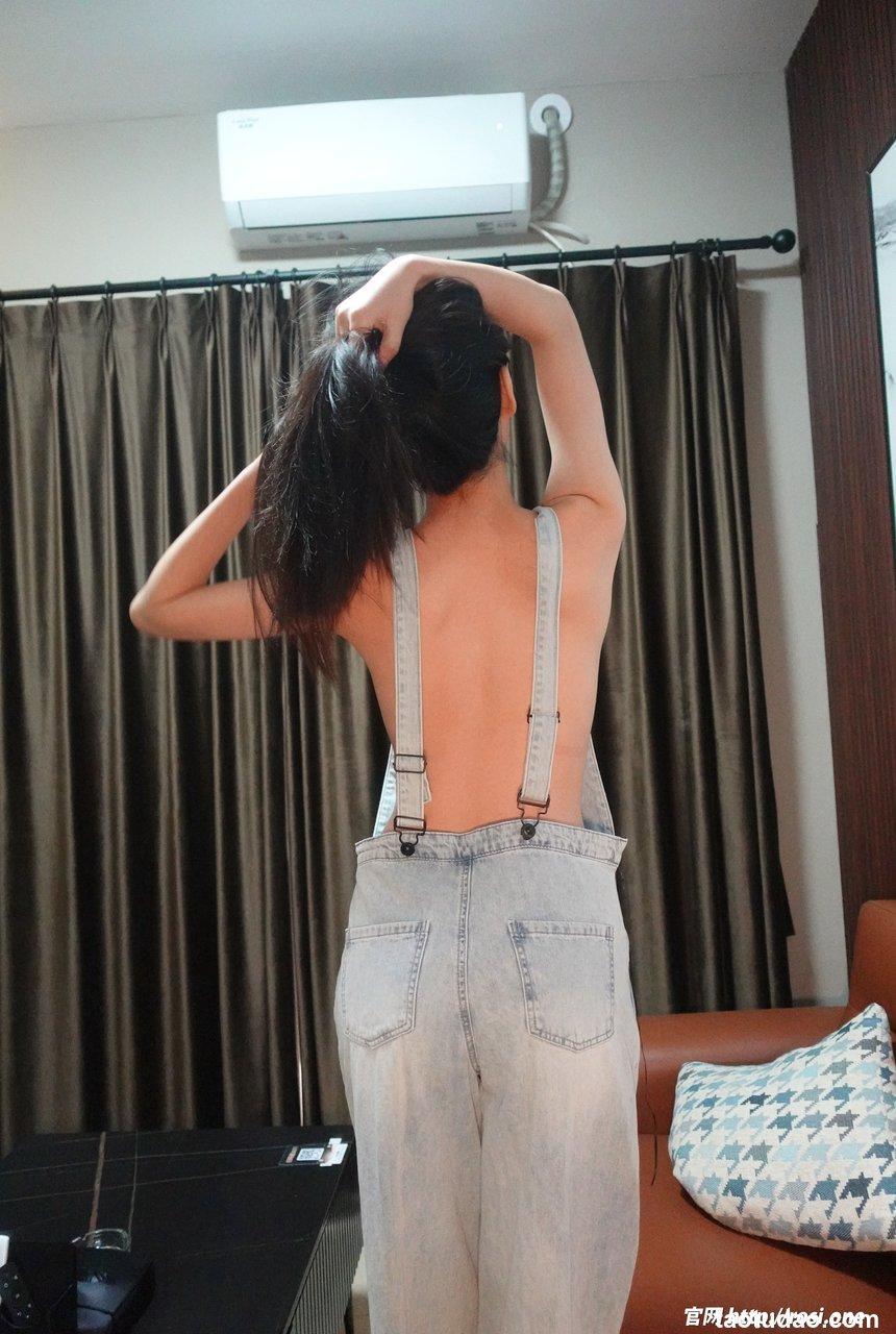 [ROSI写真]2021.12.15 NO.3663[101+1P／175MB]