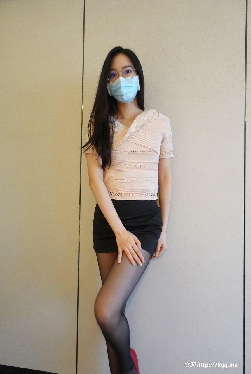 [ROSI口罩系列]2022.10.31 NO.2332[66+1P／90.9MB]