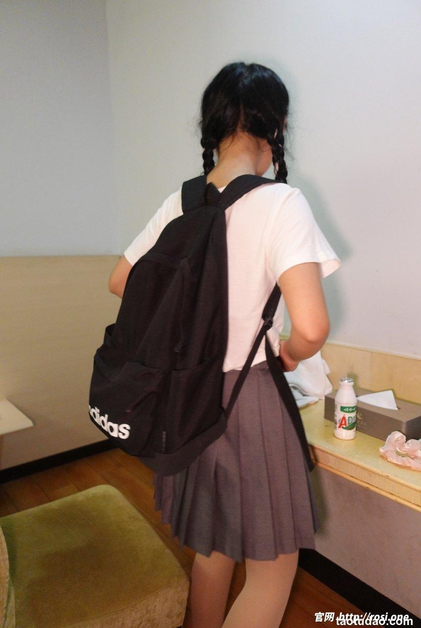 [ROSI写真]2022.11.29 NO.4012[168+1P／242MB]