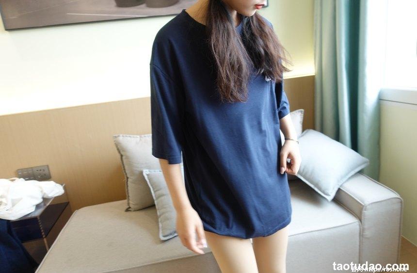 [ROSI写真]2022.07.20 NO.3880[81+1P／124MB]