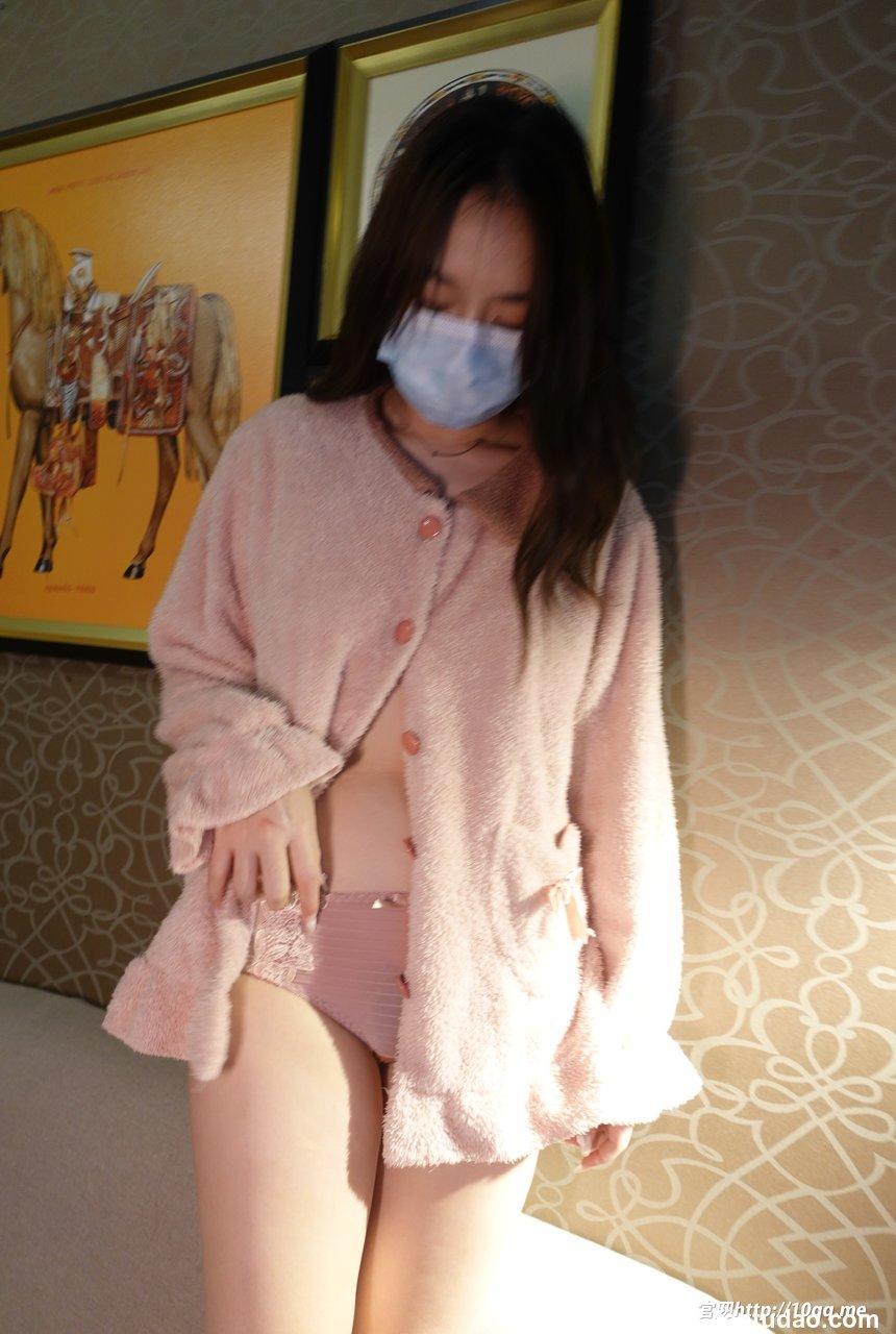 [ROSI口罩系列]2022.02.05 NO.2064[64+1P／106MB]