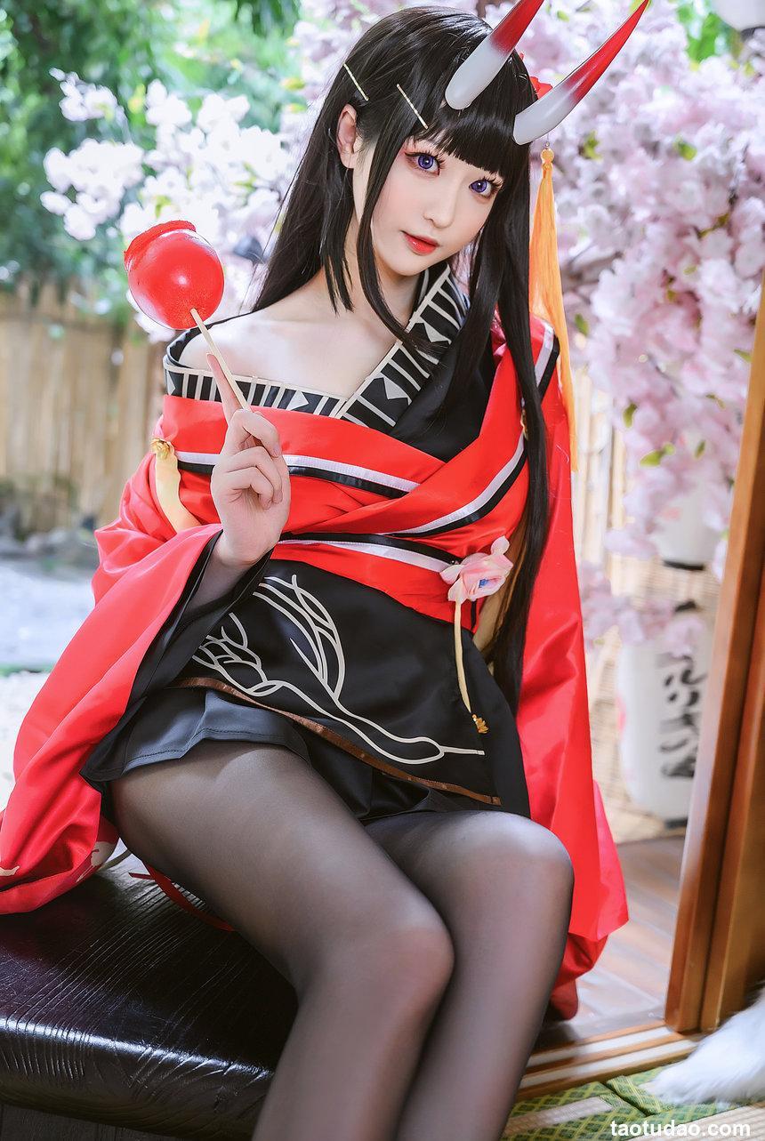 南宫 NO.010 能代 [23P-312MB]