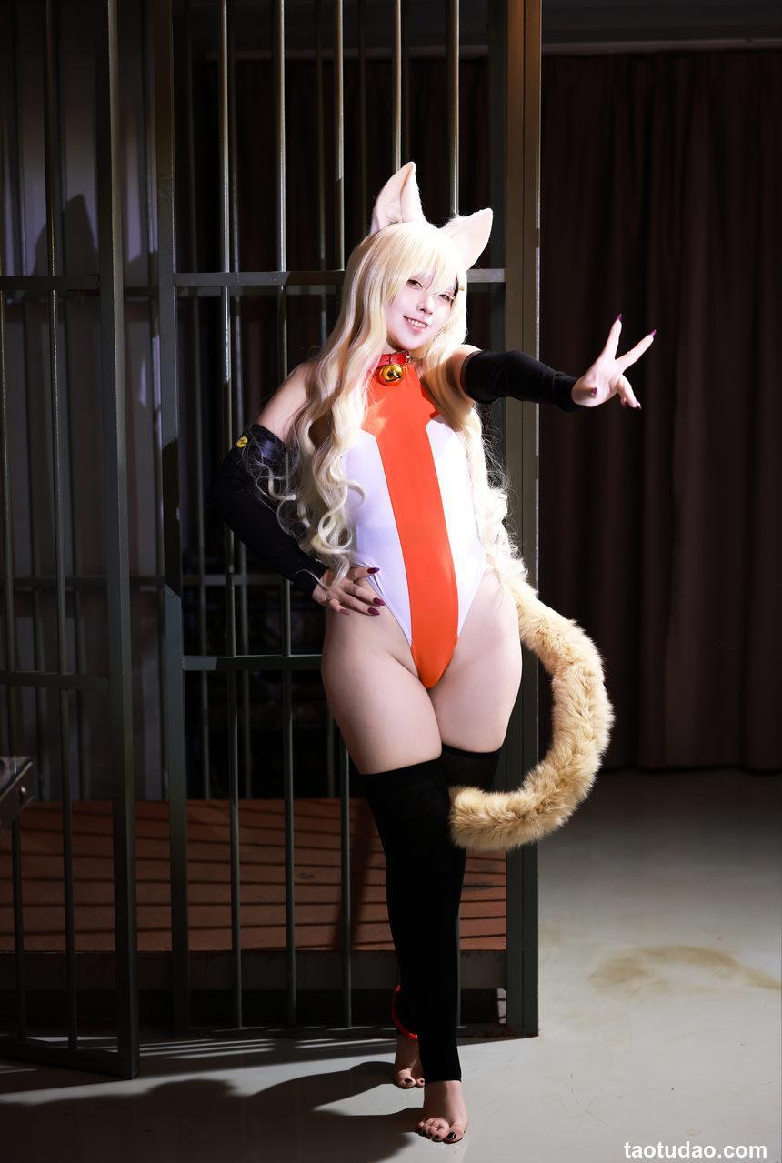 G44不会受伤-异能者少女-爱丽丝[23P-348MB]