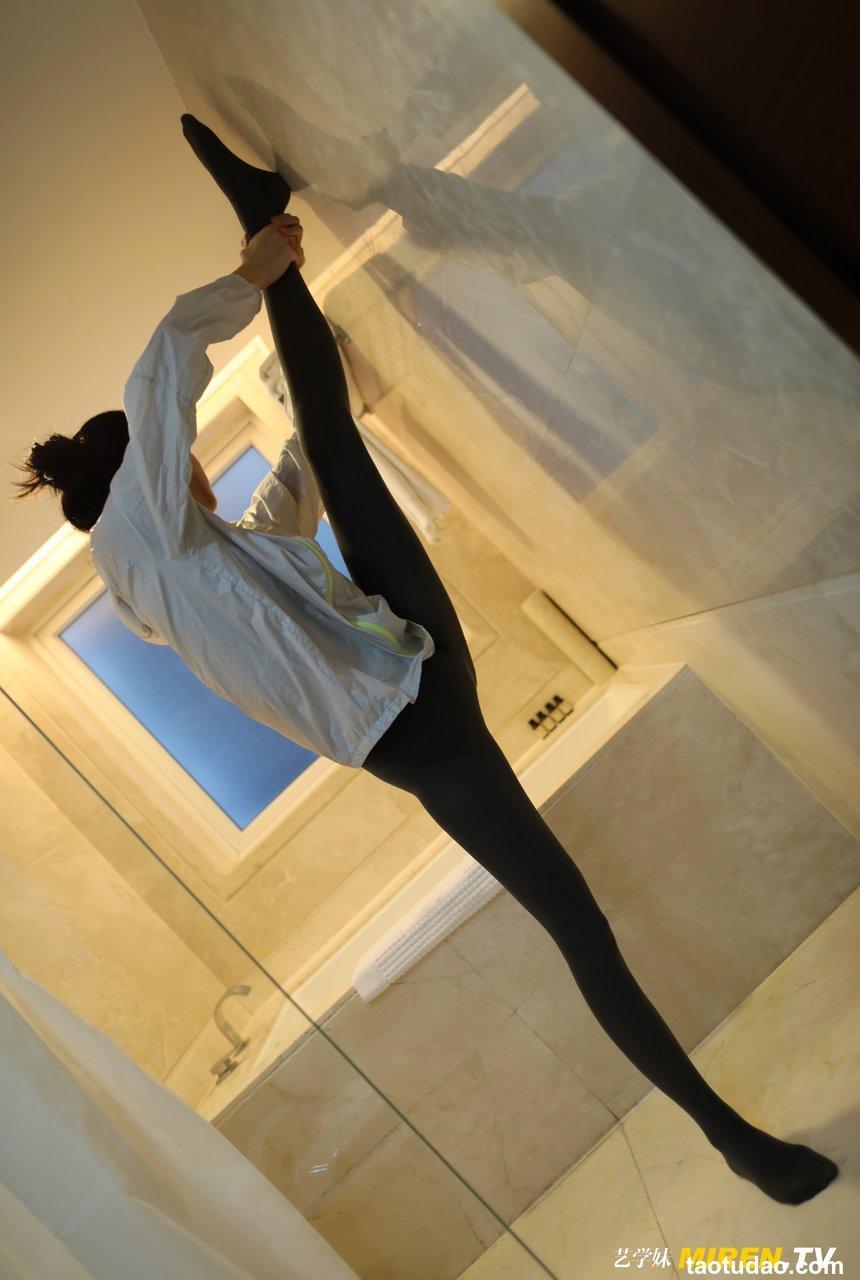 [ROSI写真] 艺学妹 2020.03.08 NO.091[72+1P／44MB]