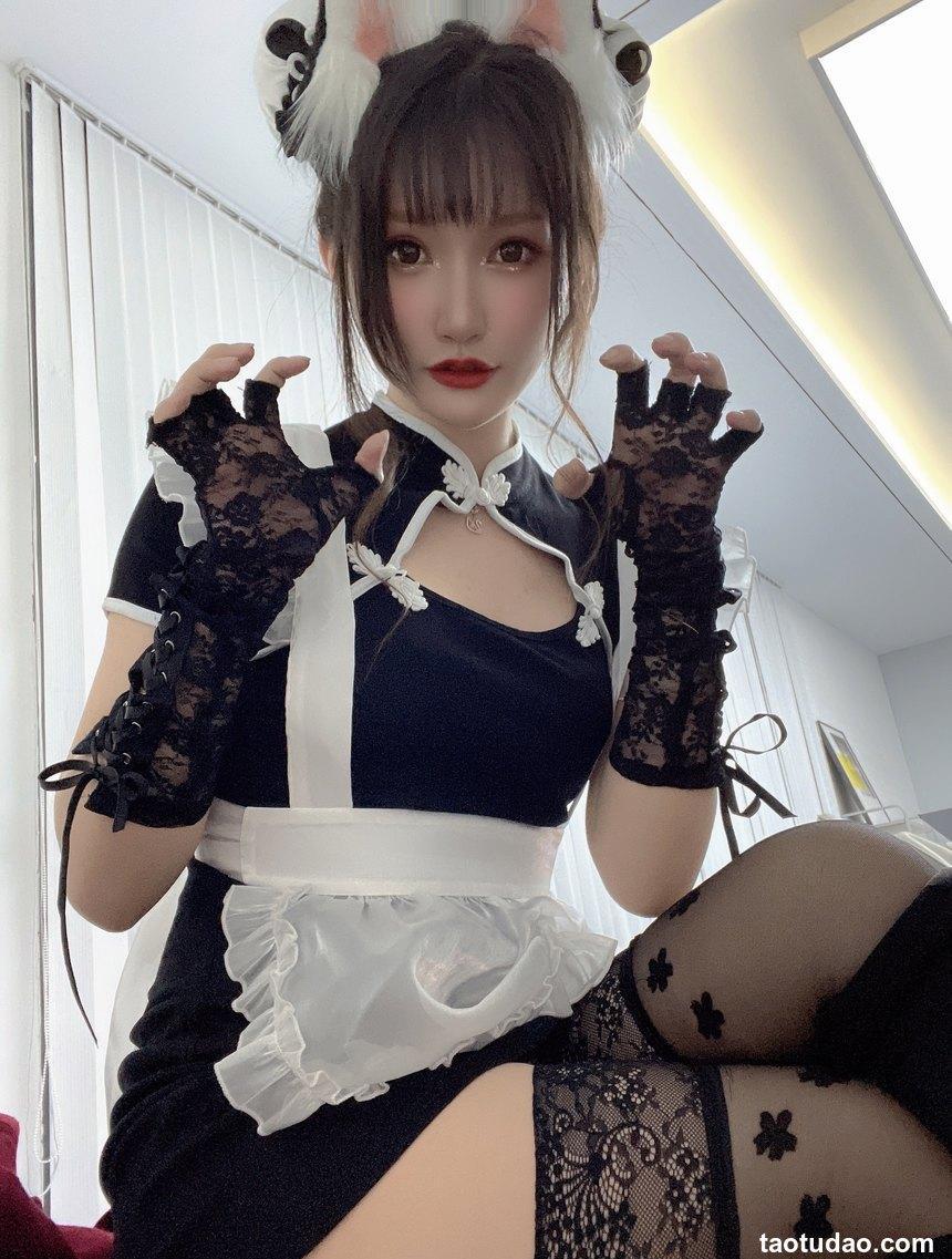 木之本果 NO.009 — 真爱粉12月-01月合集 [51P-140M]