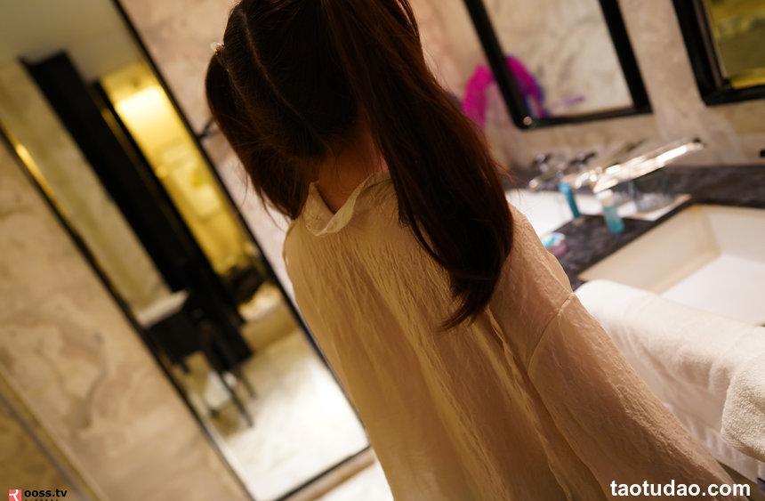 [ROSI写真]2019.08.18 NO.2813 [50+1P75M]